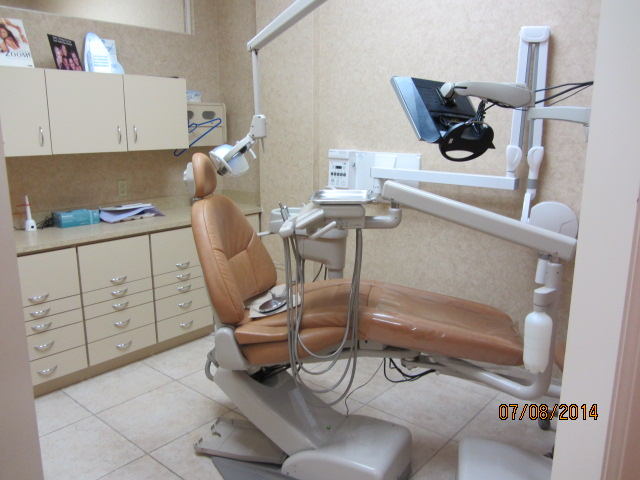 Wishing Well Dental | 12637 Tenth Line, Whitchurch-Stouffville, ON L4A 7X3, Canada | Phone: (905) 591-8800