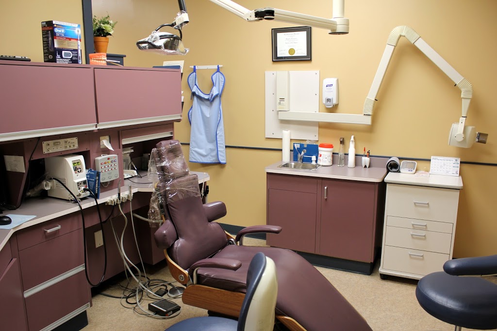 Southside Dental Centre | 845 Dakota St, Winnipeg, MB R2M 5M3, Canada | Phone: (204) 257-1891