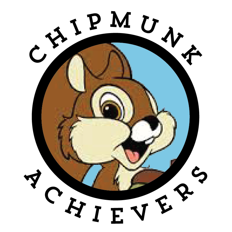 Chipmunk Achievers Preschool | 20025 91A Ave, Langley City, BC V1M 3A2, Canada | Phone: (604) 888-5022