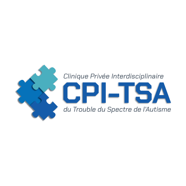 Clinique Privée Interdisciplinaire du Trouble du Spectre de l’Au | 94 QC-338, Coteau-du-Lac, QC J0P 1B0, Canada | Phone: (438) 558-2021