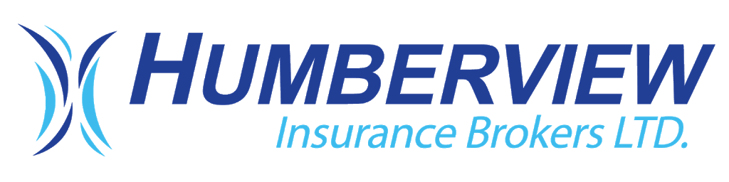 Humberview Insurance Brokers Ltd. | 339 Roncesvalles Ave, Toronto, ON M6R 2M8, Canada | Phone: (416) 531-4647