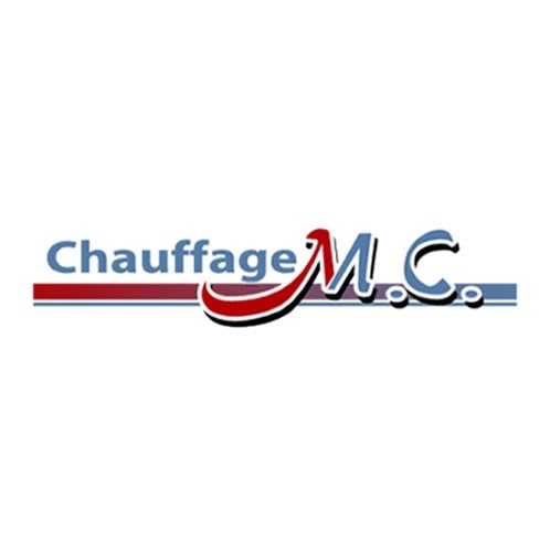 Chauffage M.C. 2007 Inc. | 360 Rue Gagnon, Hérouxville, QC G0X 1J0, Canada | Phone: (418) 365-1562