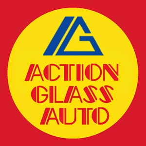 Action Glass Inc Auto Glass | 86 N Bend St #101, Coquitlam, BC V3K 6H1, Canada | Phone: (604) 525-5365