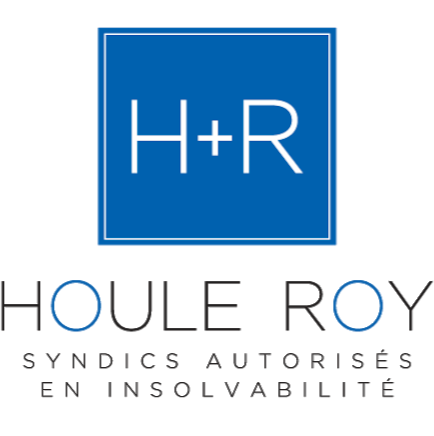 Houle Roy - Syndic de Faillite - Shawinigan | 1603 Avenue Saint-Marc, Shawinigan, QC G9N 2H6, Canada | Phone: (819) 556-3999