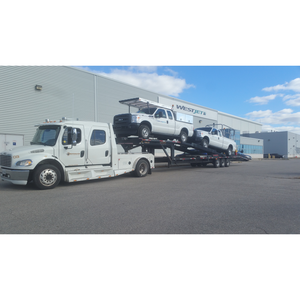 Performance auto carrier- car shipping-auto transport | 6487 Dixie Rd UNIT 31, Mississauga, ON L5T 2K2, Canada | Phone: (905) 670-2084