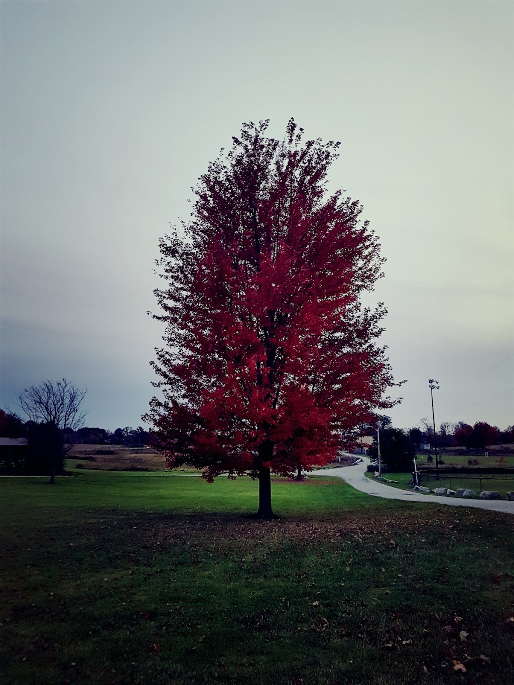 Beverly Community Park | 680 ON-8, Hamilton, ON L0R 1X0, Canada