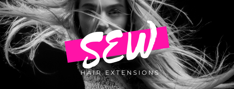 SEW Hair | 430 Churchill Crescent, Sherwood Park, AB T8H 0E6, Canada | Phone: (780) 965-1777