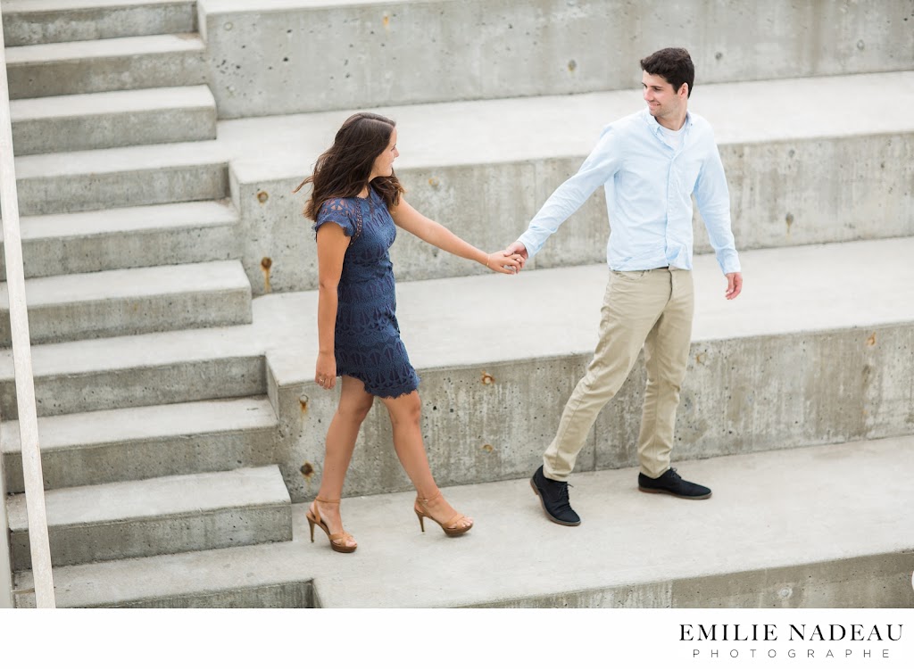 Emilie Nadeau Photographe | 1184 Rue des Roselins, Saint-Rédempteur, QC G6K 1W1, Canada | Phone: (418) 805-7002