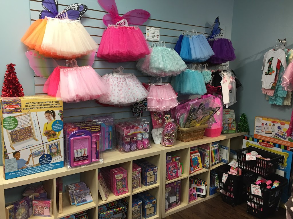 Bearly Used Kids Clothes | 20 Broadleaf Ave #103, Whitby, ON L1R 0B5, Canada | Phone: (905) 425-6555