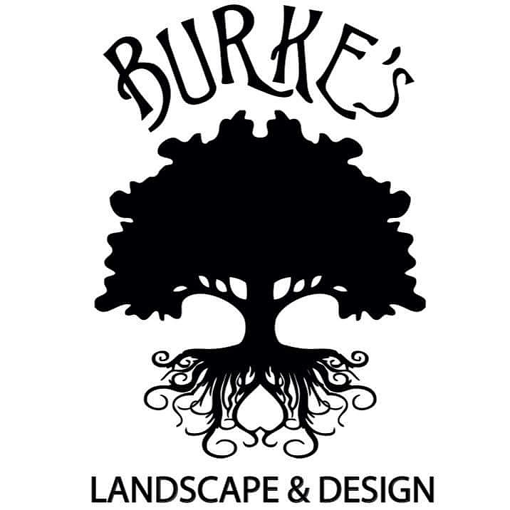 Burkes Landscape & Design | 1580 Hekkla Rd, Rosseau, ON P0C 1J0, Canada | Phone: (647) 830-3062