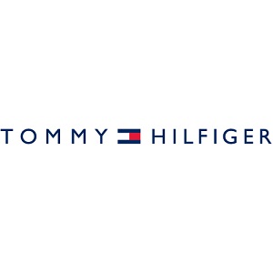 Tommy Hilfiger | 1555 Talbot Rd, Windsor, ON N9H 2N2, Canada | Phone: (519) 250-7922