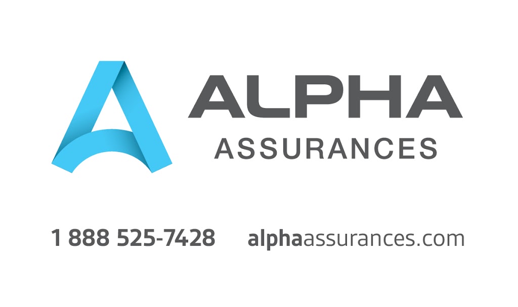 ALPHA Assurances | Fermé temporairement, 430 Rue Saint-Georges, Drummondville, QC J2C 4H4, Canada | Phone: (819) 474-7958