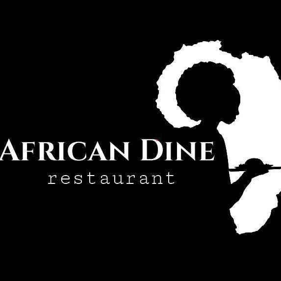 African Dine | 2650 36 St SE #10, Calgary, AB T2B 0Y3, Canada | Phone: (403) 248-9696