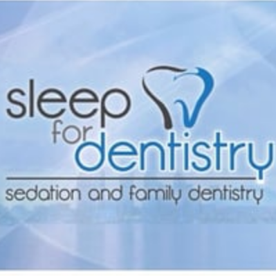 Sleep for Dentistry | 4800 Leslie St Suite 111, North York, ON M2J 2K9, Canada | Phone: (416) 498-8484