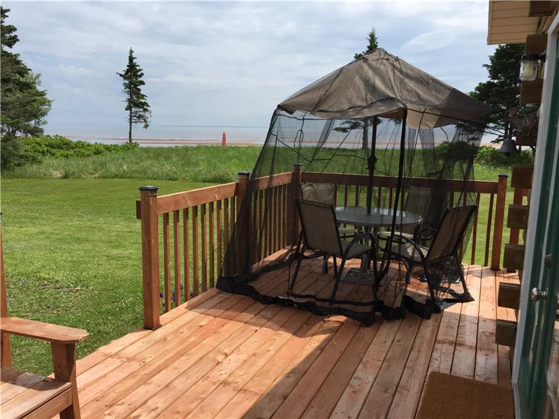 Homeport by the Sea | 29 Homeport by the Sea Ln, Belle River, PE C0A 1B0, Canada | Phone: (902) 940-0063