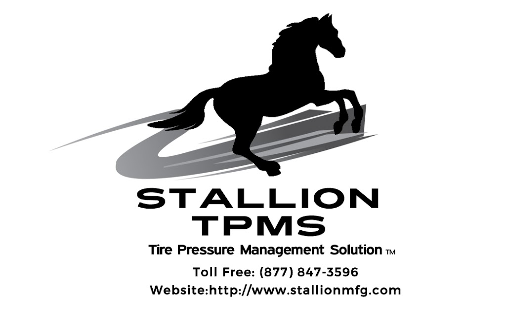 stallionsealants.com | 1125 W 15th Ave, North Vancouver, BC V7P 1M7, Canada | Phone: (604) 990-0988