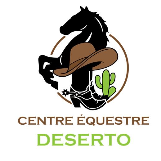 Equestrian Center Deserto | 117 Chem. Baskatong, La Vallée-de-la-Gatineau, QC J0W 1E0, Canada | Phone: (819) 660-9039