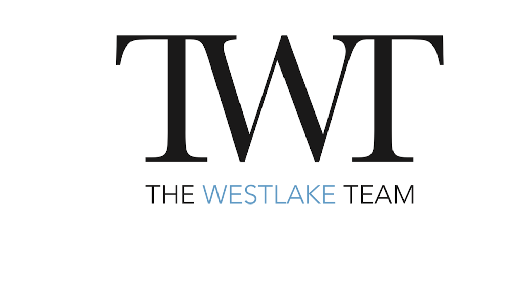 The Westlake Team DLC National Mortgage Brokerage | 161 Dianne Ave, Oakville, ON L6J 4G8, Canada | Phone: (416) 436-1135