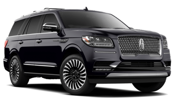 Montreal Dorval Limousine | 7664 Rue Louis Quilico, Saint-Léonard, QC H1S 3E3, Canada | Phone: (514) 829-9007