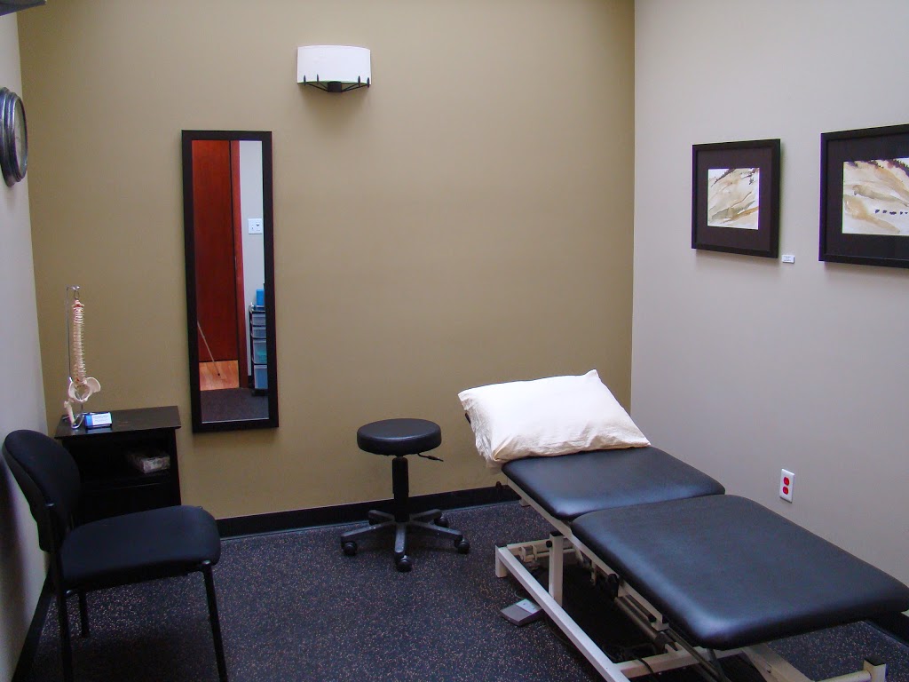 Cedar Hill Sports Therapy Clinic | 204 - 1662 McKenzie Ave, Victoria, BC V8N 0A4, Canada | Phone: (250) 721-3300