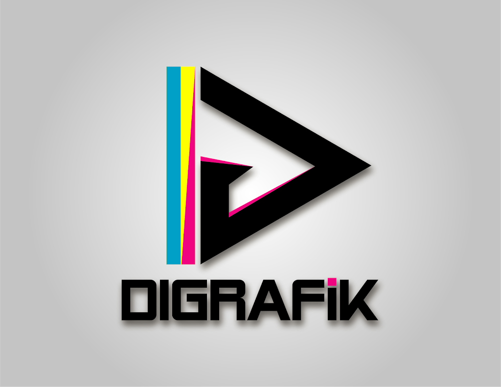 DIGRAFIK CALGARY | 4740 Rundlewood Rd NE, Calgary, AB T1Y 2N6, Canada | Phone: (587) 889-7828