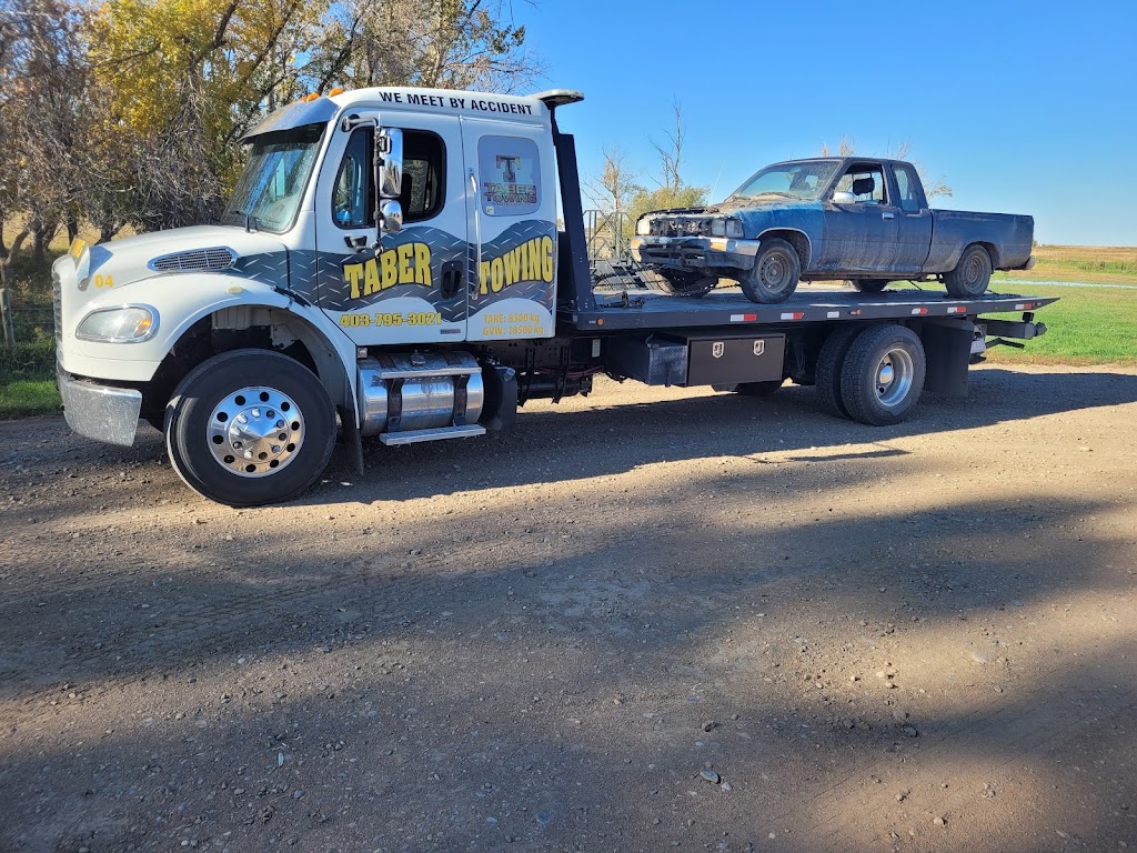 Shipwheel Cattle Feeders Ltd. | 162064 Twp Road 104, Taber, AB T1G 2C9, Canada | Phone: (403) 223-4333