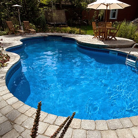 Piscines Rive-Nord | 3115 Boulevard de la Pinière, Terrebonne, QC J6X 4P7, Canada | Phone: (450) 492-1881