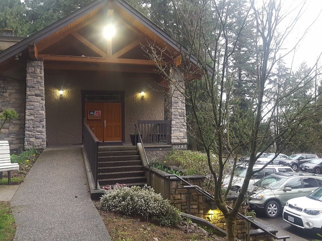 St. Helens Anglican Church | 10787 128 St, Surrey, BC V3T 3A2, Canada | Phone: (604) 581-4800