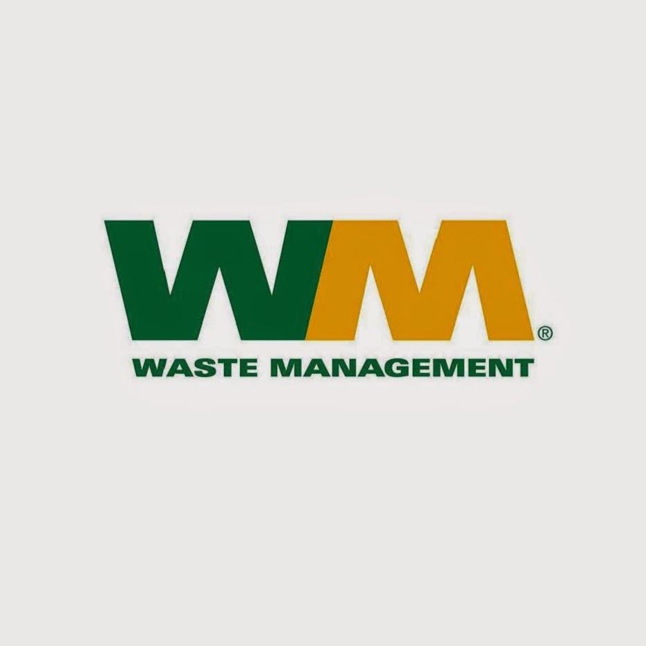 Waste Management - Courtice Hauling | 1 McKnight Rd, Courtice, ON L1E 2T3, Canada | Phone: (289) 276-0705