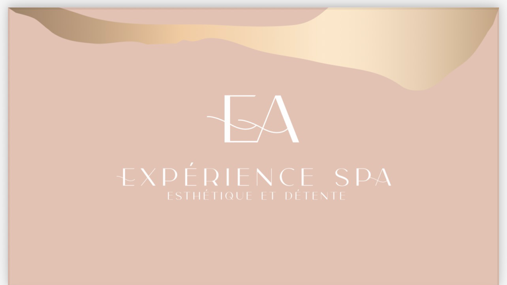 Expérience spa | Bd de la Grande-Baie-Sud, Saguenay, QC G7B 1G5, Canada | Phone: (418) 815-0489