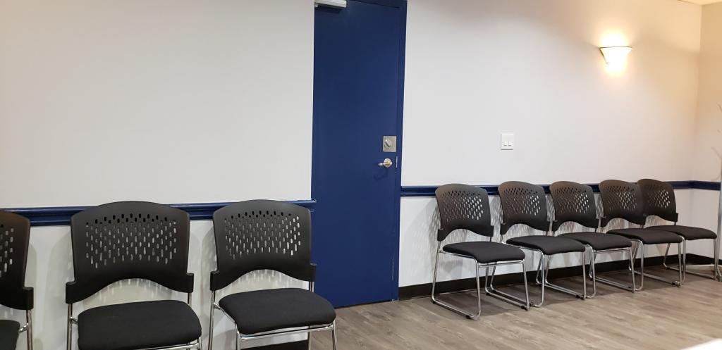 Premium 1 Medical Clinic | 631 Queenston Rd Suite 300, Hamilton, ON L8K 6R5, Canada | Phone: (905) 560-0246