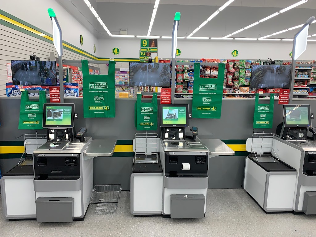 Dollarama | Dover Pointe, 6950 Island Hwy N #300, Nanaimo, BC V9V 1W3, Canada | Phone: (250) 390-2703