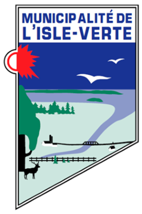 LIsle-Verte Municipal Office | 141 Rue St Jean Baptiste, LIsle-Verte, QC G0L 1K0, Canada | Phone: (418) 898-2812