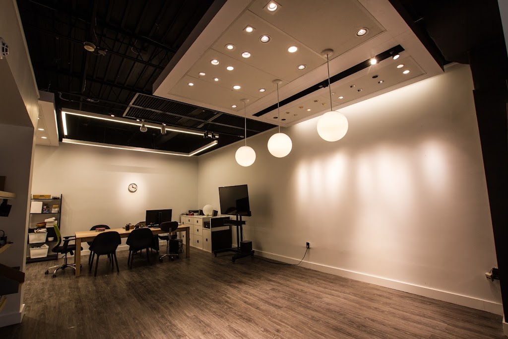 Vyvyd Lighting Inc. | 220 Viceroy Rd Unit 14, Concord, ON L4K 3C2, Canada | Phone: (905) 669-3888