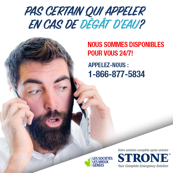 Strone Rive-Sud | 98 Rue Paul-Gauguin, Candiac, QC J5R 6X2, Canada | Phone: (450) 632-2648