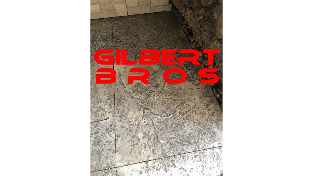 Gilbert Brothers | 858 Haggart St, Peterborough, ON K9J 2X9, Canada | Phone: (705) 740-3966