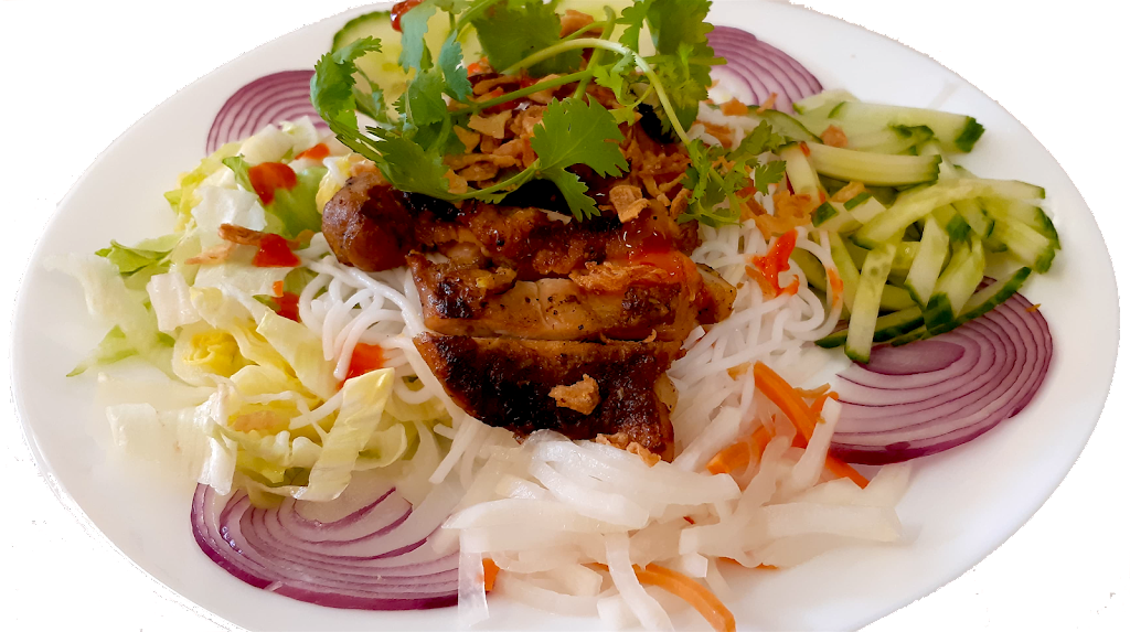 Viet Cuisine | 8989 Cavendish Rd, Cavendish, PE C0A 1M0, Canada | Phone: (902) 620-9664