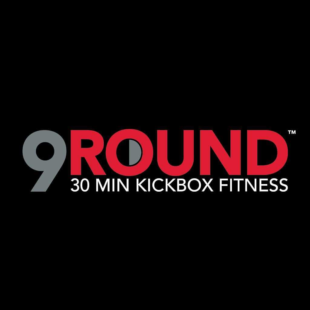 9Round Winnipeg MB - Meadowood Dr | 166 Meadowood Dr #80, Winnipeg, MB R2M 5G8, Canada | Phone: (204) 691-9763