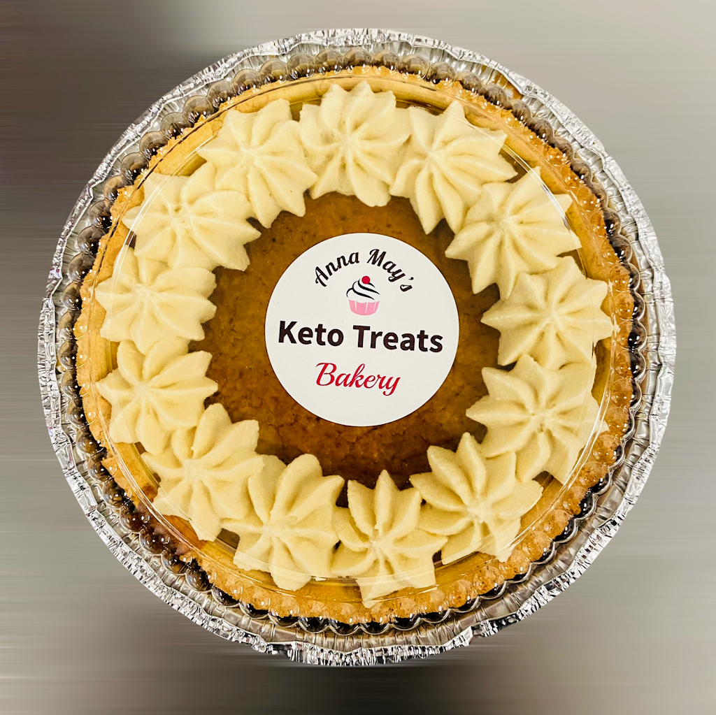 Keto Treats Bakery | 15 Dodds Rd, Headingley, MB R4H 1H6, Canada | Phone: (431) 588-2791