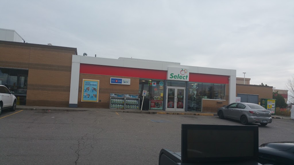 Shell | 320 Thickson Rd S, Whitby, ON L1N 9Z2, Canada | Phone: (905) 665-6289