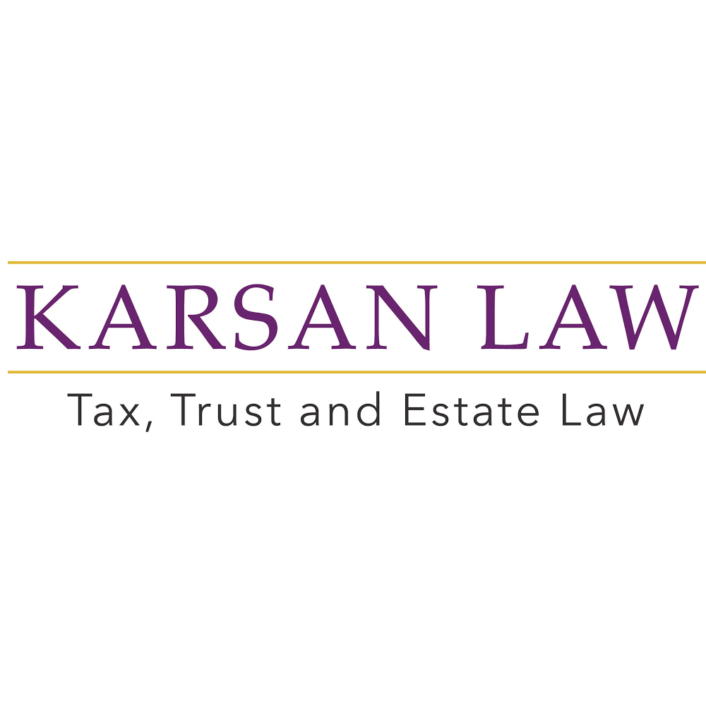 Karsan Law Group | 231 - 4388 Still Creek Dr, Burnaby, BC V5C 6C6, Canada | Phone: (604) 724-7884