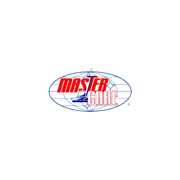 Master Care Janitorial Coquitlam | 93 Schooner St, Coquitlam, BC V3K 7A8, Canada | Phone: (604) 909-4156