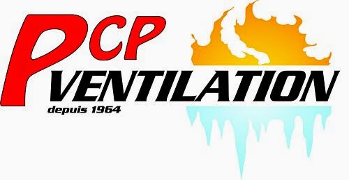 PCP Ventilation | 1504 Rue Principale, Sainte-Julie, QC J3E 1W6, Canada | Phone: (450) 649-1469