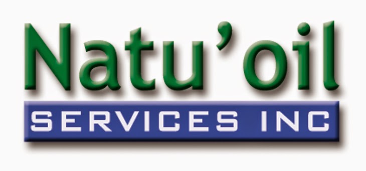 Natuoil Services Inc | 550 Sherling Pl Unit #2150, Port Coquitlam, BC V3B 0J6, Canada | Phone: (604) 941-1791