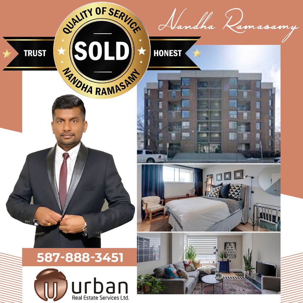 Nandha Ramasamy | 139 Tarawood Rd NE, Calgary, AB T3J 5B4, Canada | Phone: (587) 888-3451