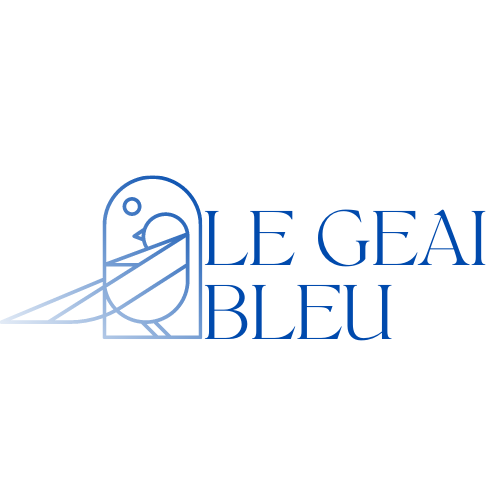 Le Chalet Geai Bleu | 801 Rang de la Seigneurie, Sainte-Émélie-de-lÉnergie, QC J0K 2K0, Canada | Phone: (514) 802-8715