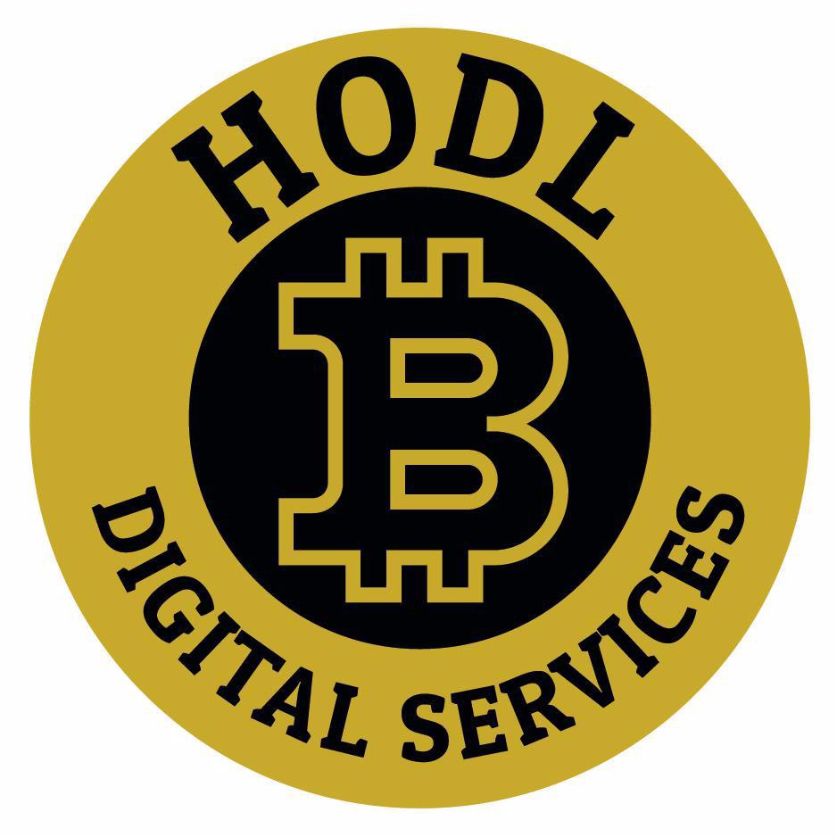 HODL Bitcoin ATM - Meroon Market Arthur | 197 George St, Arthur, ON N0G 1A0, Canada | Phone: (416) 840-5444