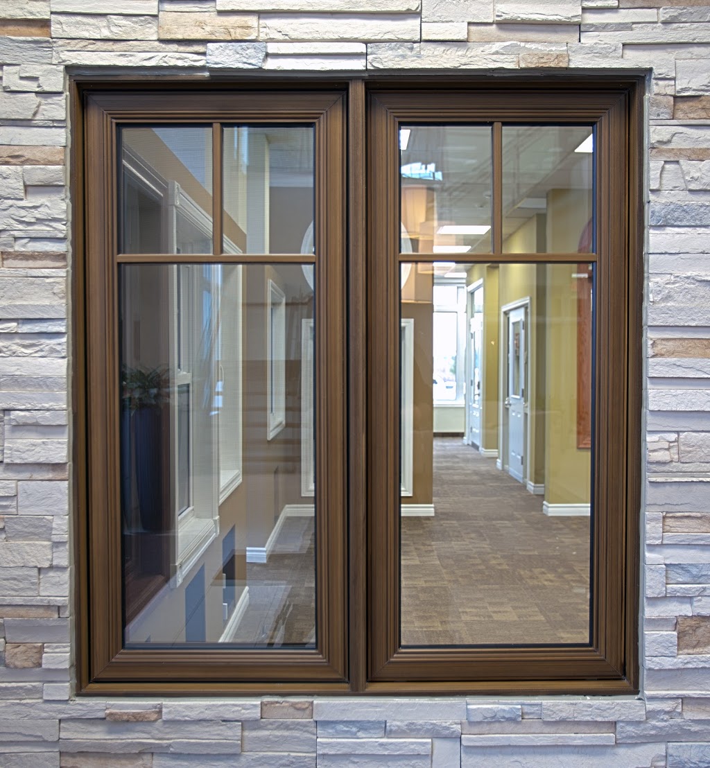 Strassburger Windows & Doors | 2101 Shirley Dr, Kitchener, ON N2B 3X4, Canada | Phone: (800) 265-4717