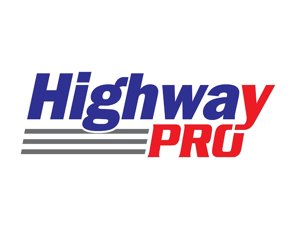 Highway Pro | 63 Ryegrass Crescent, Brampton, ON L7A 3J9, Canada | Phone: (905) 495-1555