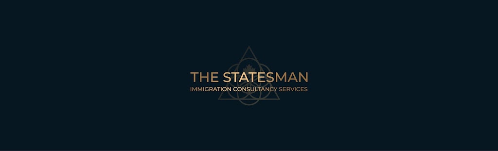 The Statesman Immigration Services | Business Centre Ramada, 11 Bay Bridge Rd, Belleville, ON K8P 3P6, Canada | Phone: (647) 376-3973